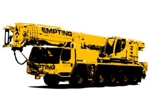 emptingcar-gfx-02