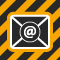 E-Mail: info@empting-kran.de
